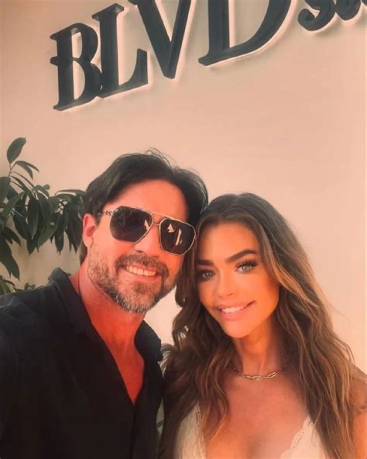 Who Is Rudy Reyes’ Wife? All We Know About His Secretive Love Life