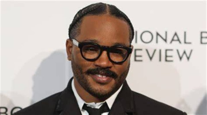 Who is Ryan Coogler? See Net-worth, Quote, Awards, Fact, Wiki