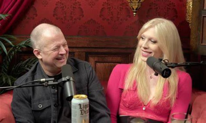 Who Is Sam Koch’s Wife Nikki Koch?