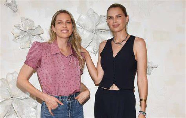 Who is Sara Foster? See Net-worth, Quote, Awards, Fact, Wiki