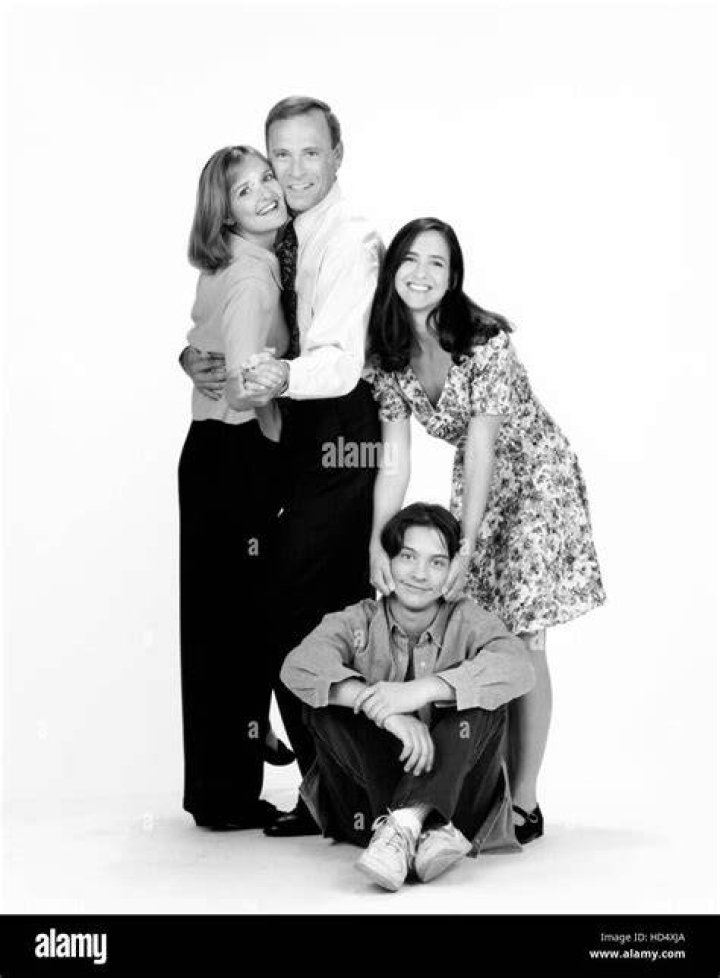 Who Is Sarah Koskoff? Meet Todd Louiso Wife: Marriage And Kids