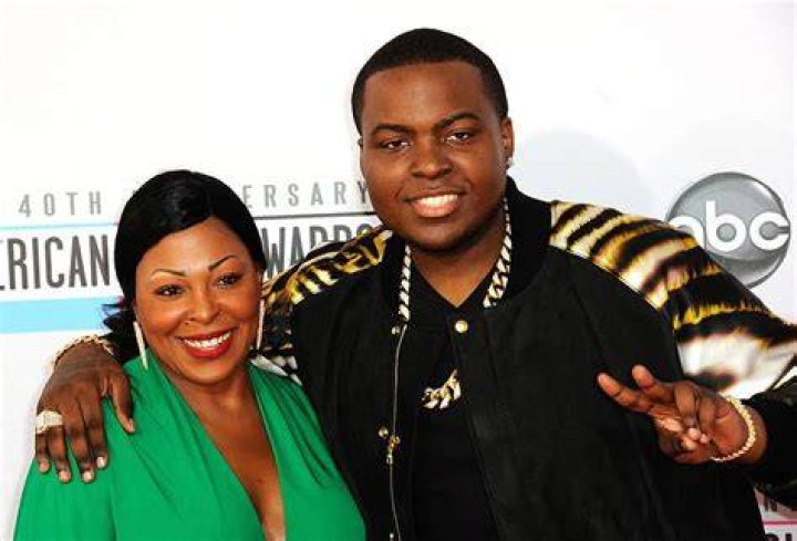 Who is Sean Kingston? See Net-worth, Quote, Awards, Fact, Wiki