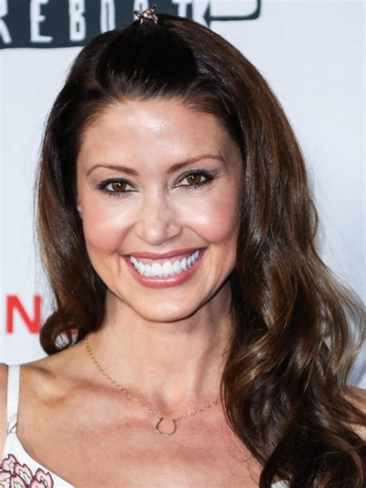 Who is Shannon Fiedler? Find Her Age, Height, Wikipedia And Net Worth