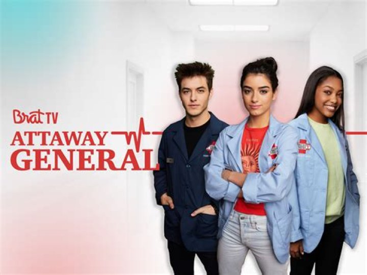 Who is Sharayu Mahale From Attaway General? Age, Wiki, Biography, Instagram