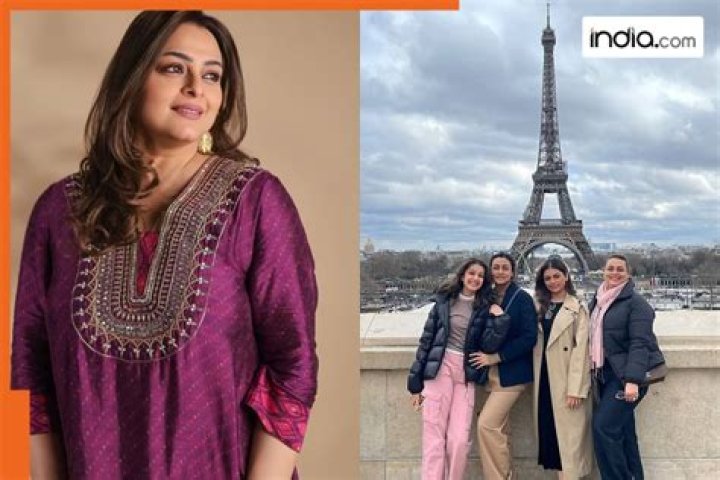 Who Is Shilpa Yarlagadda? Everything To Know About The CEO Of Shiffon
