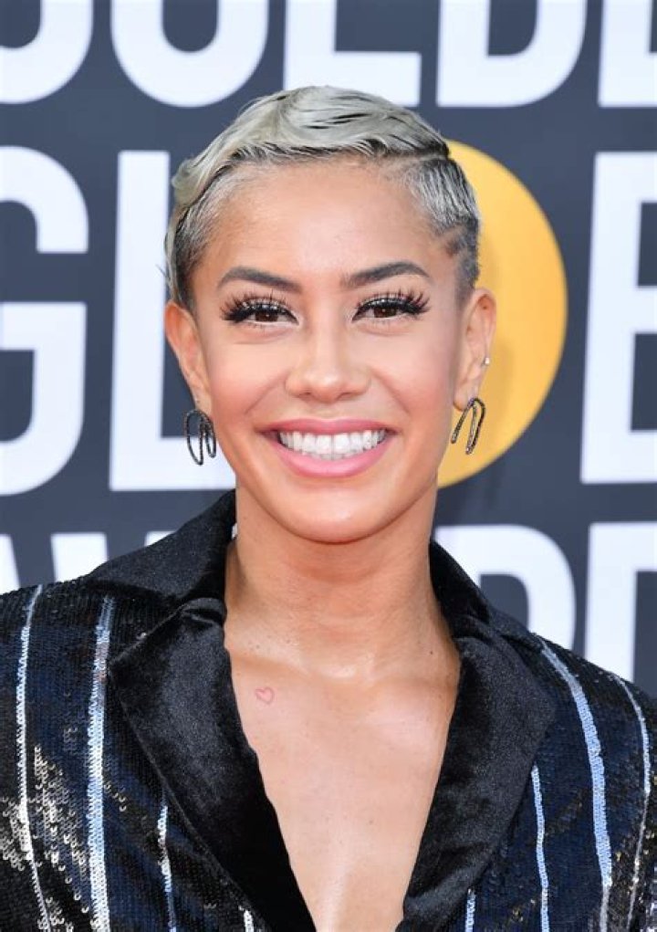 Who is Sibley Scoles From 1st Look? What We know About The Host and Her Personal Life