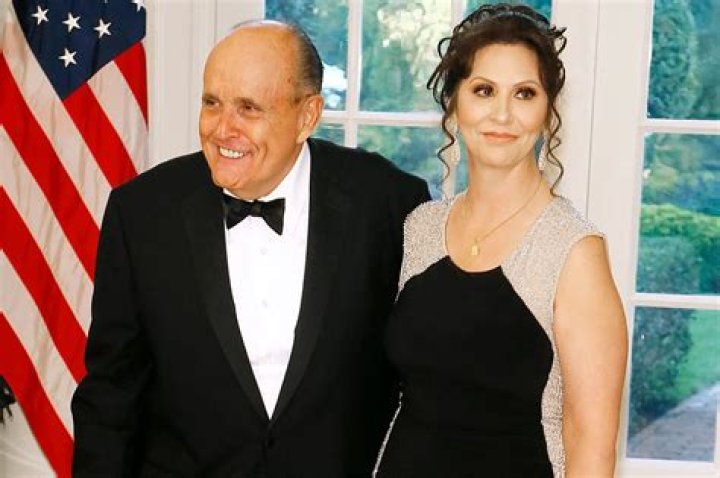 Who Is Sid Rosenberg’s Wife? Learn About Danielle Rosenberg