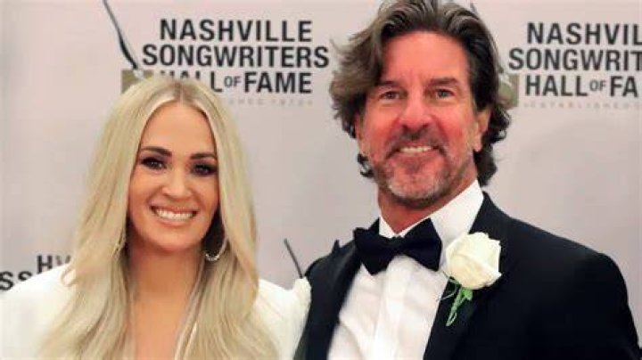Who Is Singer-Songwriter Syville Morgan? Meet The Mother Of Rick James Jr And Ty James