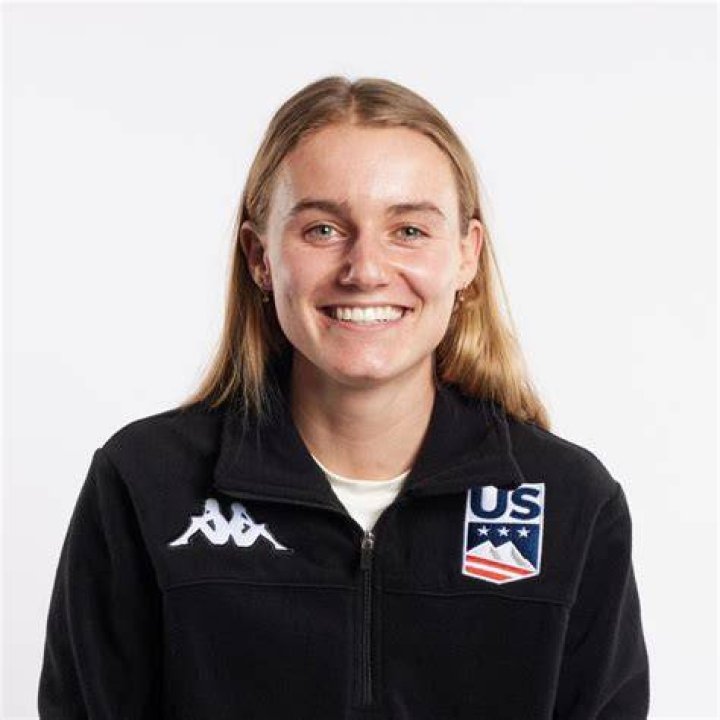 Who Is Skier Laura McCabe? Meet US Ski Team Olympian Novie McCabe Coach And Mother Who Raised Her Alone