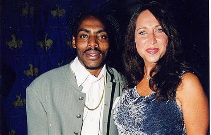 Who Is Sonji Roi? Everything To Know About The Ex-Wife Of Muhammad Ali