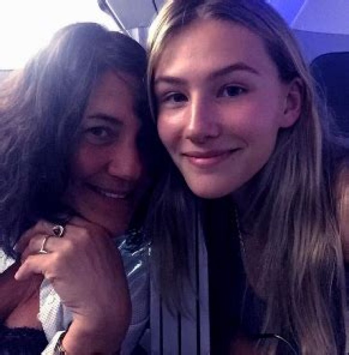 Who Is Sosie Hublitz In Ozark? How Is She Related To Sofia Hublitz?