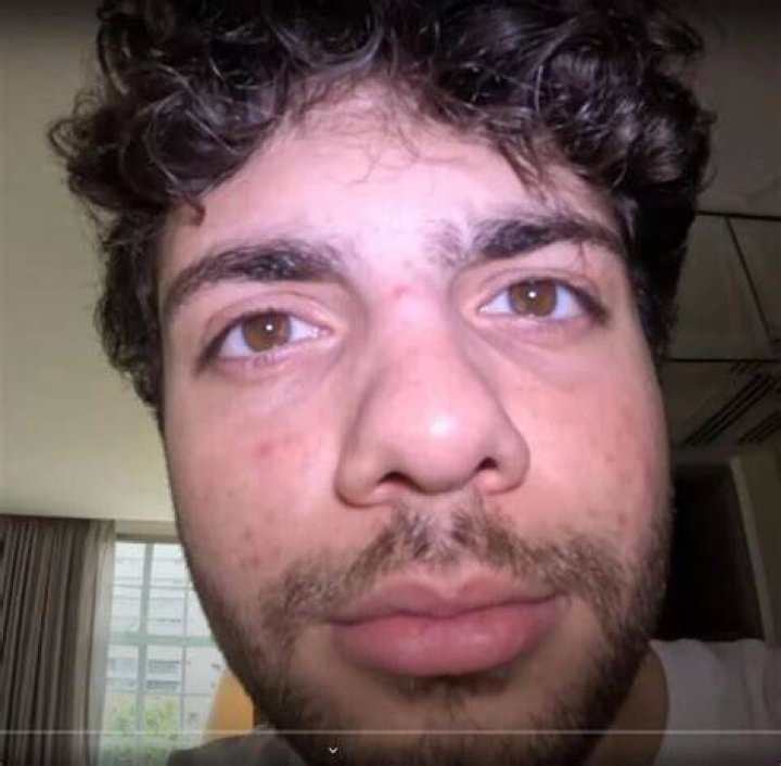 Who Is Spoonkid: Wiki, Bio, Face Reveal, Weight, Net Worth, Facts