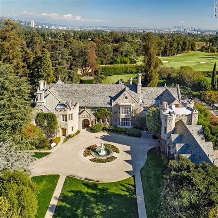Who Is Stella Tetenbaum? Hugh Hefner Playboy Mansion Hostess Now