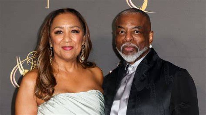 Who Is Stephanie Cozart Burton? Her Net Worth Details