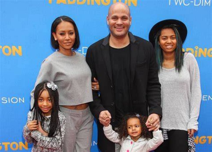 Who is Stephen Belafonte? Parents, Grandfather, Kids, Bio, Divorce