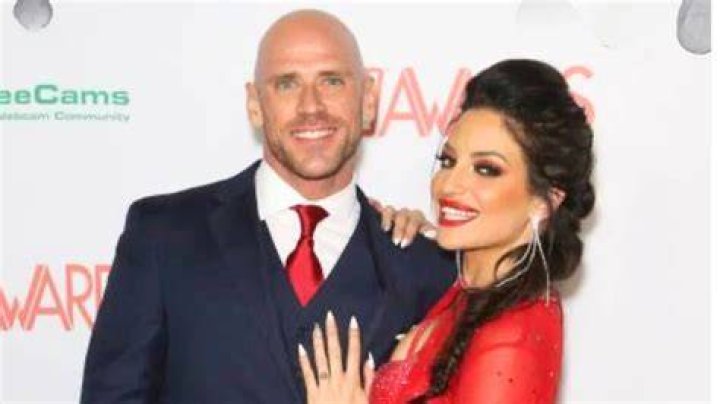 Who Is Sunshine Wright? Isaac Wright Jr Wife. Everything To Know About his Married Life
