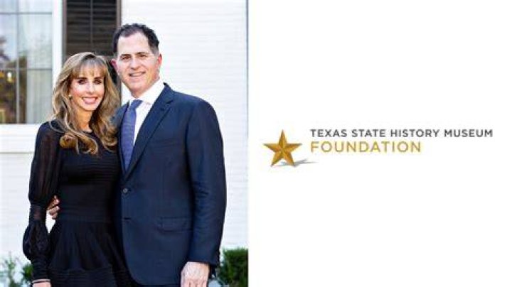 Who Is Susan Loggans? Kyle Beach Attorney – Wikipedia Age & Husband Details