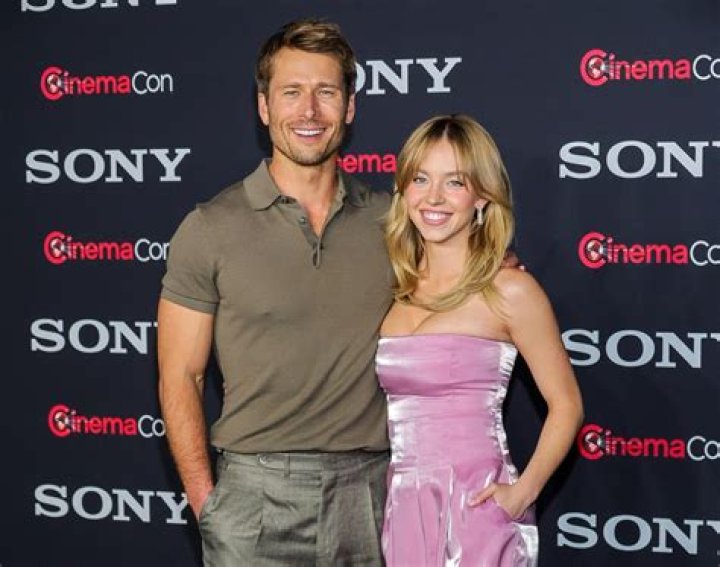 Who Is Sydney Pennington Boyfriend Victor Romero? Relationship & Dating Life Explored