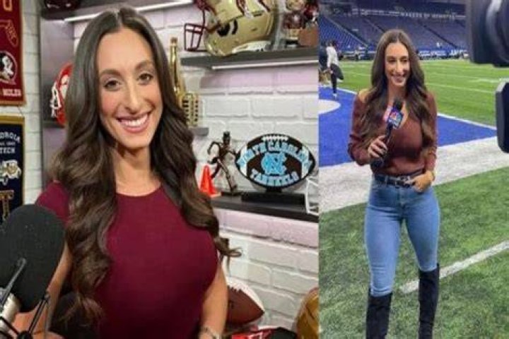 Who Is Tai Brown? Details to Know About Her On Instagram