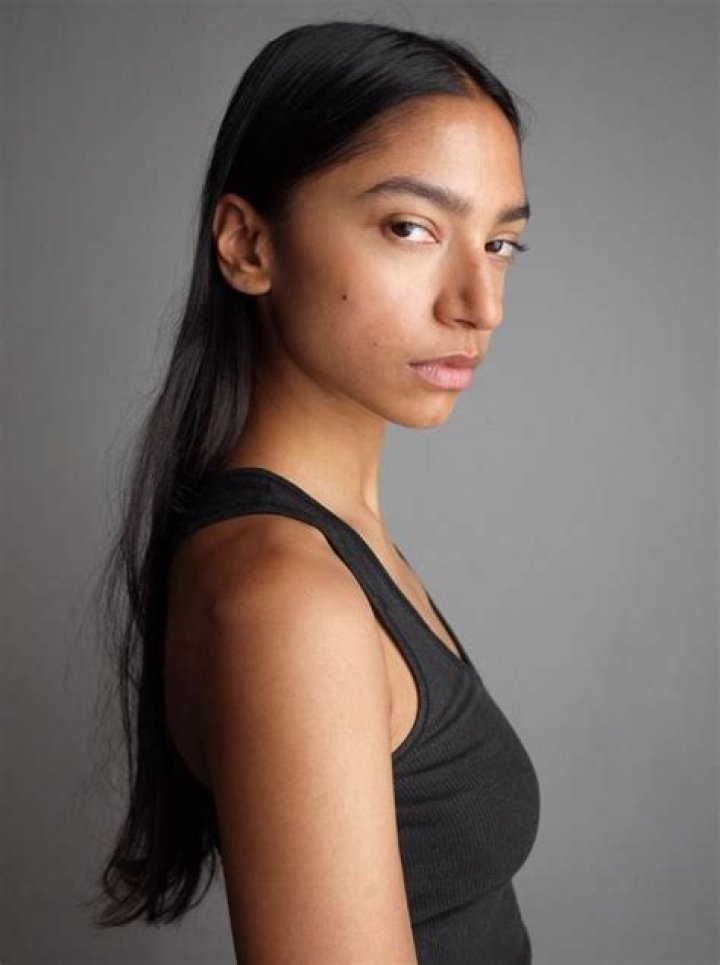 Who Is Tara Raani? A Queer Model: Family And Net Worth Explore