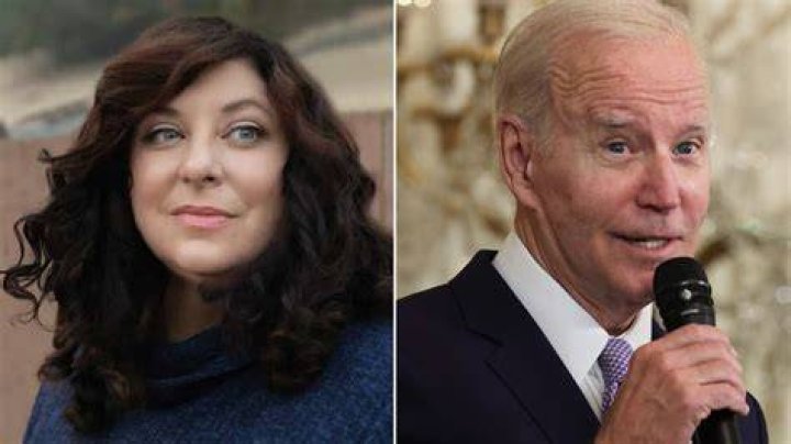 Who Is Tara Reade? (Joe Biden Sexual Assault Accuser) Wiki, Age, Husband, Children, Family, Height, Net Worth and Instagram