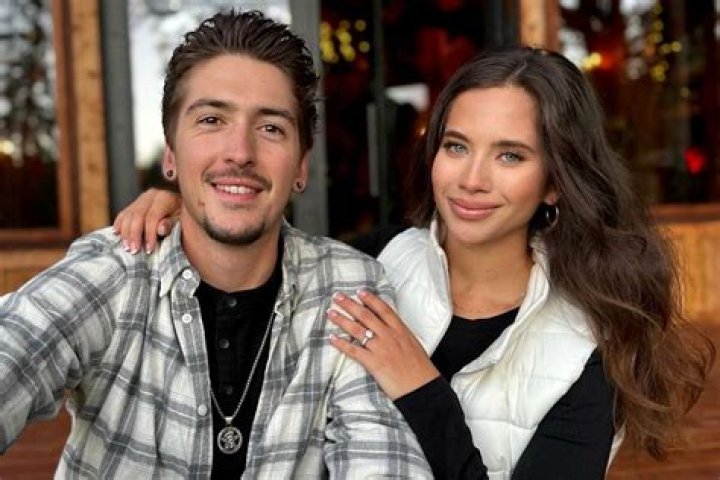 Who Is Tara Summers Boyfriend?