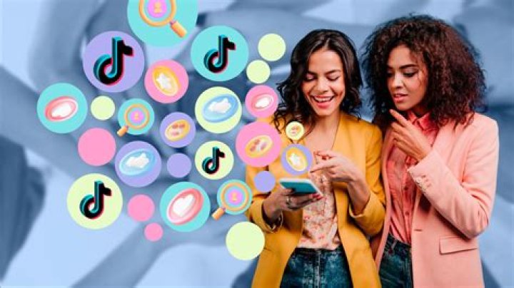 Who Is therealbrittfit On Tiktok? Here Is What We Know About The Influencer