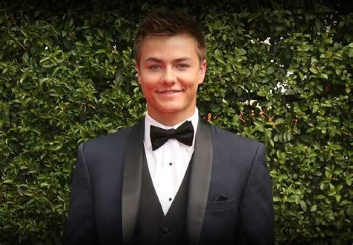 Who Is thetodaystea On Twitter? Everything About The Peyton Meyer Scandal