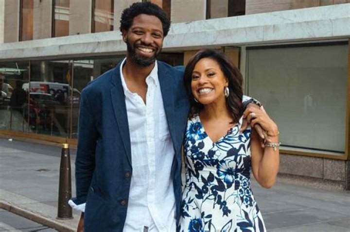 Who Is Tishaura Jones Husband? Discussed On Her Family Parents and Net Worth