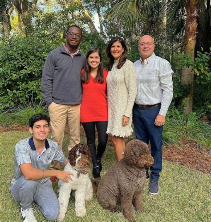Who Is Todd Gilchrist? Stacey Baca Husband And Family Life