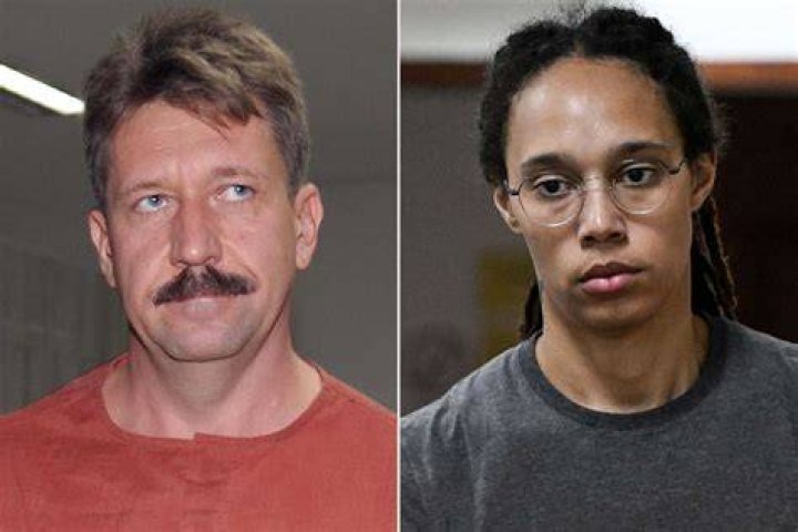 Who Is Tony Blakely? Everything To Know About Researcher