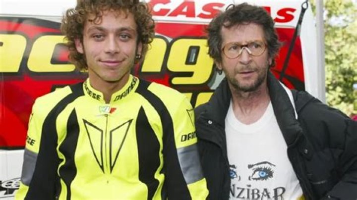 Who Is Valentino Rossi Sibling Clara Rossi? Everything About Her & Family