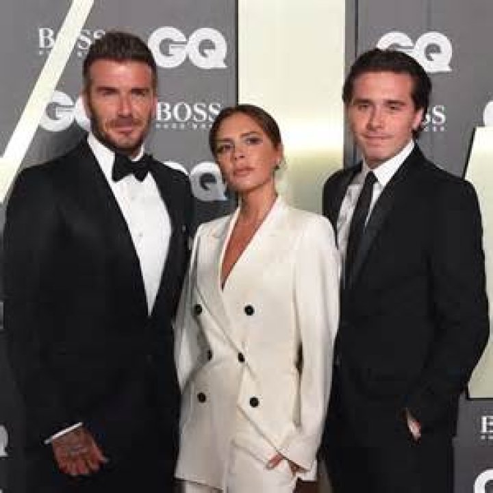Who Is Victoria Beckham and What Do We Know About Her Family, Kids & Net Worth