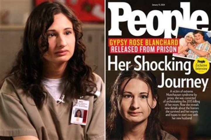 Who Is Victoria Ramirez From Florida? Arrested After Airport Incident, What Did She Do?