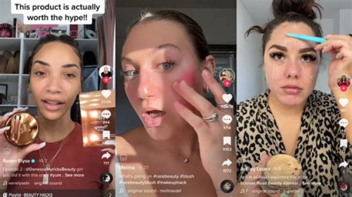Who Is @vision On Tiktok? Details We Know About The Viral Social Media Account