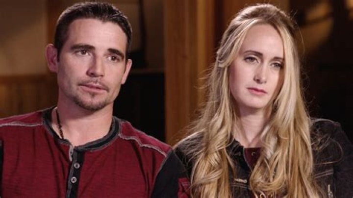 Who Is Wallace Jeffs? Meet Warren Jeffs Brother And Family – Age Wife And Whereabouts Now