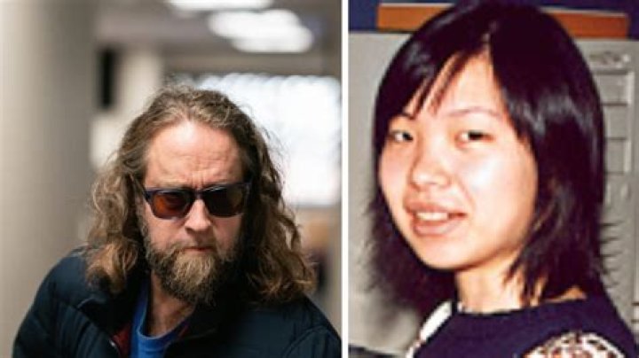 Who Is Yuko Kubota? Josh Blue Wife -Everything On Her Net Worth And More