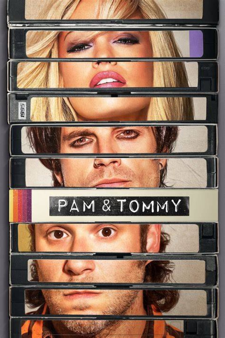 Who Is Zack Gold? A Look Into Pam & Tommy Cast’s Personal Life