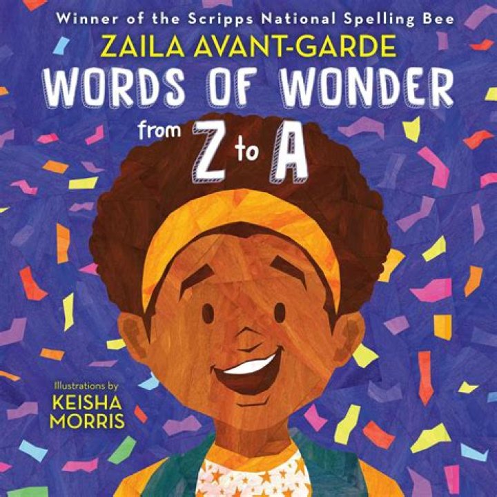 Who Is Zaila Avant-Garde Father Jawara Spacetime? Everything To Know