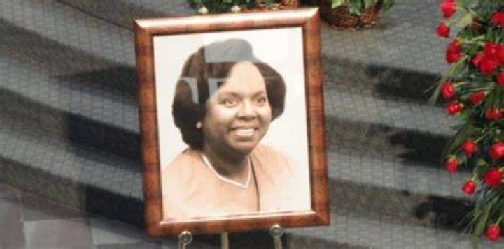 Who John Lewis’ Wife? Lillian Miles Lewis Wiki, Age, Family, Children, Net Worth, Obituary and Funeral