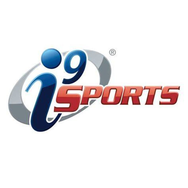 Who started i9 sports