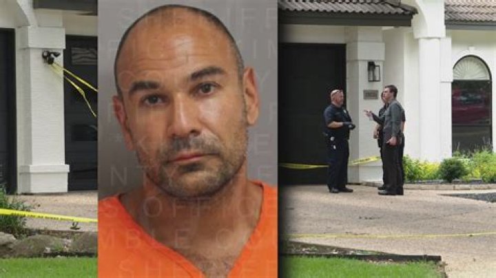 Who Was Amber Belken From San Antonio? Everything We Know About Her Murder Case