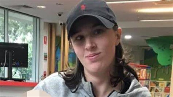 Who Was Jason Galleghan? Doonside Bashing Full Video Reddit -Everything To Know