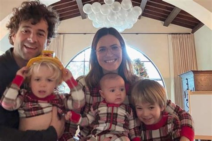 Who Was Maura Mandt’s Husband? Everything On The Family Of The ESPN Producer