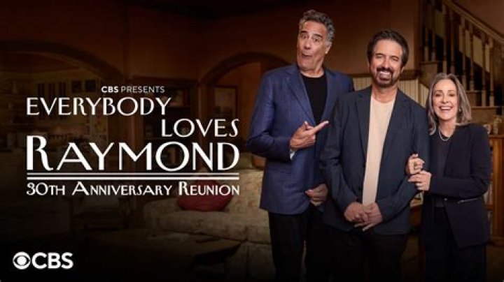 Who Was Raymond Johnson Detroit aka Skinny? Delrhonda Hood Story