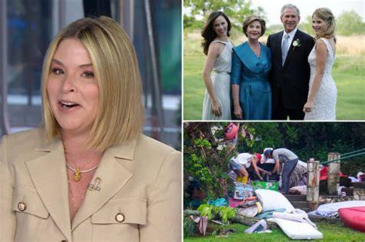 Who Was Tom T Hall Wife Dixie Hall? How Did He Die? Death Cause Revealed