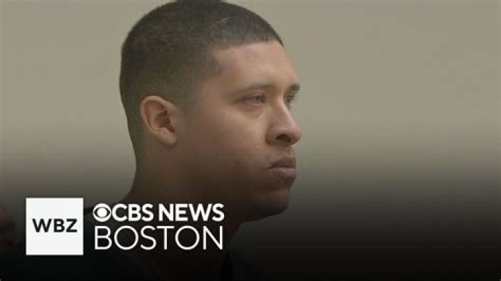Why Did Philip Chism Kill His Teacher Colleen Ritzer? Documentary Explores The Motive And Further Case Details