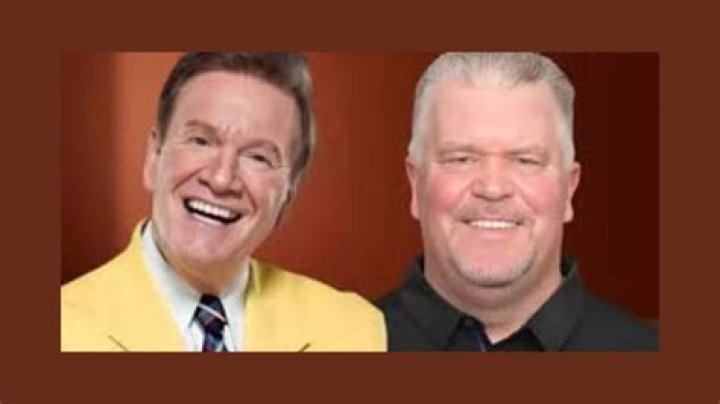 Why is Don Martindale called Wink Martindale? What is Wink Martindale’s real name?