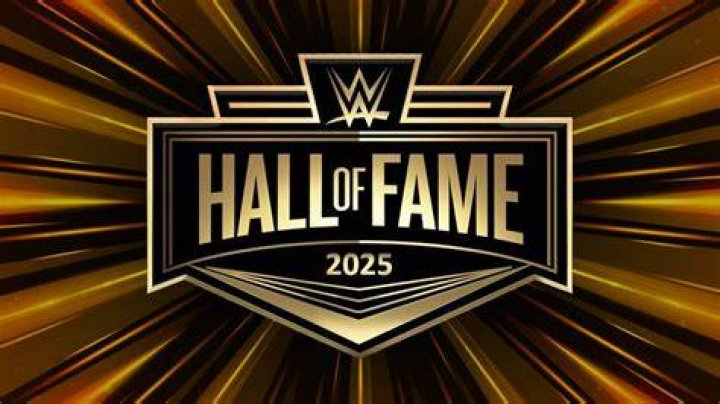 Why is Maury Wills not in the Hall of Fame?