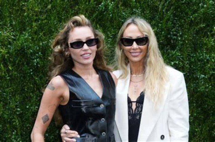 Why There’s Major Drama Between TikTok Stars Talyn And Tish